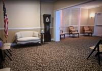 Roslyn Heights Funeral Home image 1